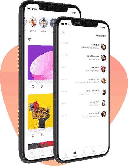 DDOS网页端源码软件介绍