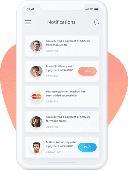 DDOS网页端源码软件数据分析