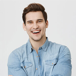 DDOS网页端源码软件客户评价-开发总监