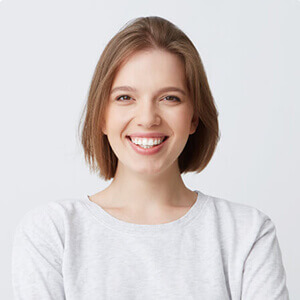 DDOS网页端源码软件客户评价-设计总监