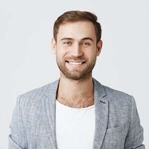 DDOS网页端源码软件客户评价-技术总监