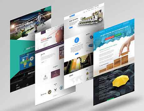 DDOS网页端源码软件iOS短信接口