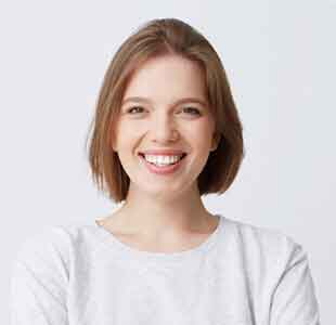 DDOS网页端源码软件CEO